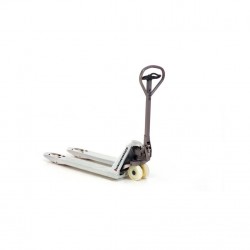 Korrosjon overflatebeskyttelse av Zink.