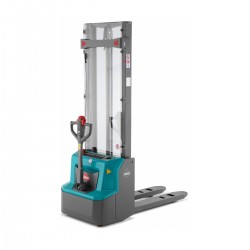 Ameise PSE 1.2 elektrisk pallestabler 150 Simplex