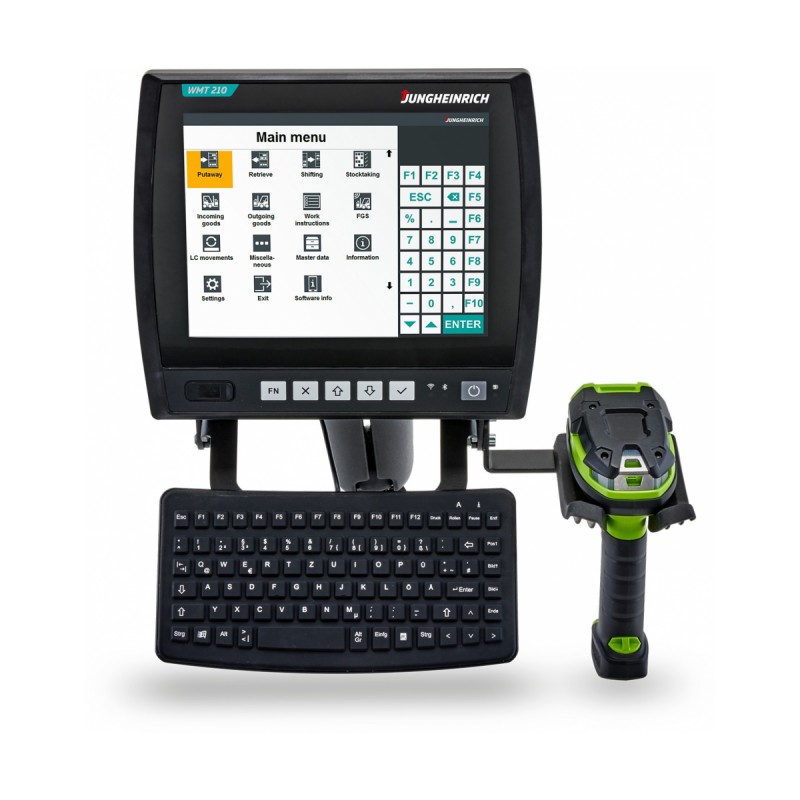 WMT 210