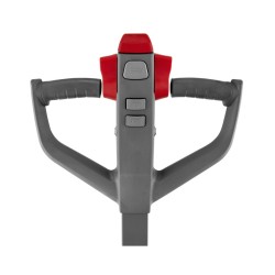 Ameise PSE 1.2 elektrisk pallestabler 150 Simplex