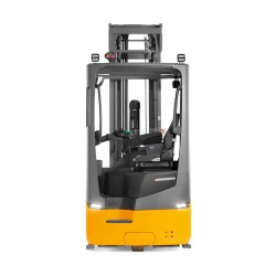 Skyvemasttruck ETV 216i | Jungheinrich