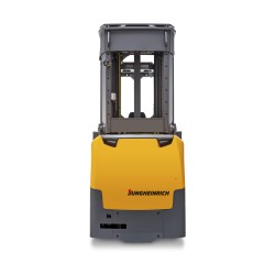 Smalgangstruck EKX 410-516 | Jungheinrich