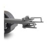 Ameise TTE 1.0 trekktruck tilkobling for LKE vogner