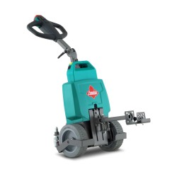 Ameise TTE 1.0 Trekktruck