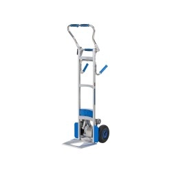 Liftkar Sal Fold L NEO