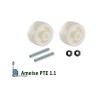 Klatreruller | Ameise PTE 1.1
