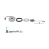 Brems | Ameise PTE 1.1