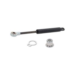 Fjær / Gassfjær til Elektrisk jekketralle