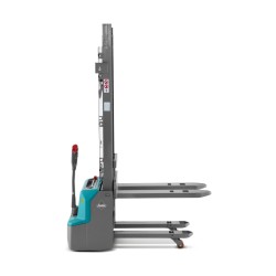 Ameise PSE 1.2 med initialløft