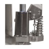 Hydraulikkpumpe, AM I20p