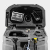 Detaljbilde av Kärcher B 260 R I Bp Pack+R120+DOSE+SB sine Ec turbiner