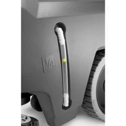 Kärcher BD 43/25 C Bp Pack | Gå-bak gulvvaskemaskin