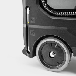 Kärcher BD 35/15 C Classic Bp Pack | Gå-bak gulvvaskemaskin