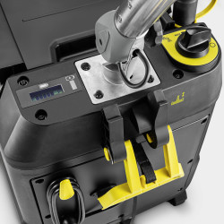 Kärcher BD 35/15 C Classic Bp Pack | Gå-bak gulvvaskemaskin