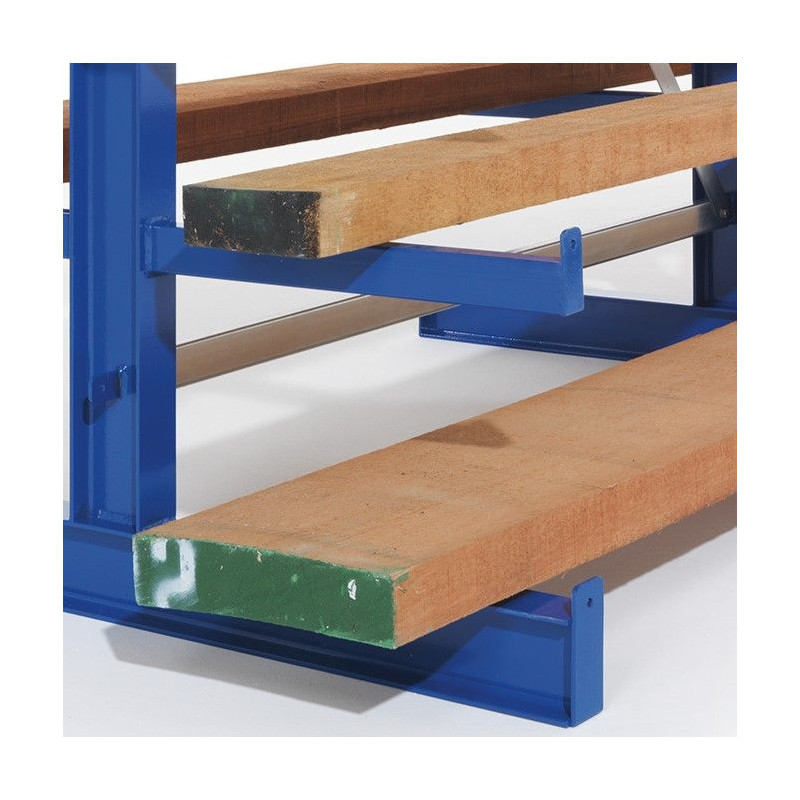 Meta Atlas ST Grenreol