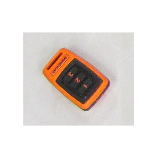 Materialjigg | Elektrisk