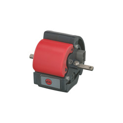 Håndtakshodeenhet for modell PTL 1.5| Jungheinrich Shop Norge