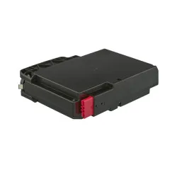 Batteri for modell PTL 1.5| Jungheinrich Shop Norge