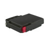 Batteri for modell PTL 1.5| Jungheinrich Shop Norge