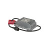 Lader for modell PTL 1.5| Jungheinrich Shop Norge