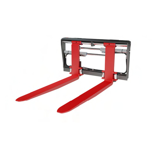 Gaffelspreder | 5LF 3512