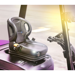 PAKKETILBUD: Elektrisk jekketralle PTL 1.5 + gaffeltruck CBH 3.0