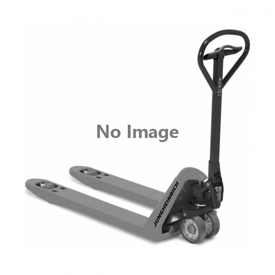 AntOn 60A Lader, 400V, CEE 32A, 5-pin