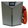 AntOn 60A Lader, 400V, CEE 32A, 4-pin