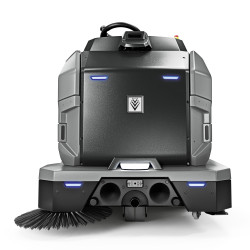 Kärcher Robotvasker | KIRA BR 200