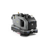 Kärcher Robotvasker | KIRA BR 200