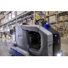 Kärcher Robotvasker | KIRA BR 200