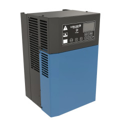 AntOn CBH lader 80A / 230V | Lader til 80V Li-ion