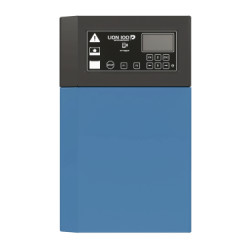 AntOn CBH lader 80A / 230V | Lader til 80V Li-ion