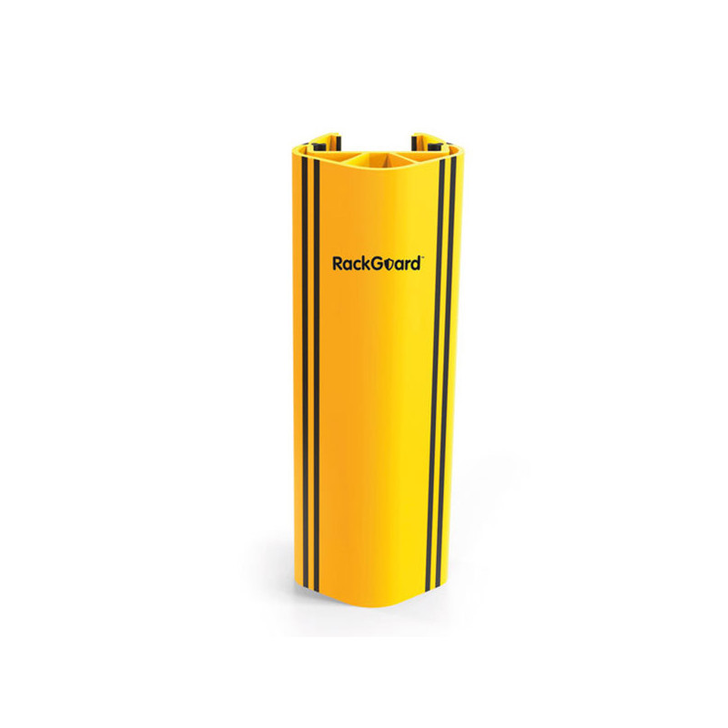 iFlex RackGuard Applicator Tool Set | Monteringsverktøy