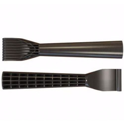 iFlex RackGuard Applicator Tool Set | Monteringsverktøy