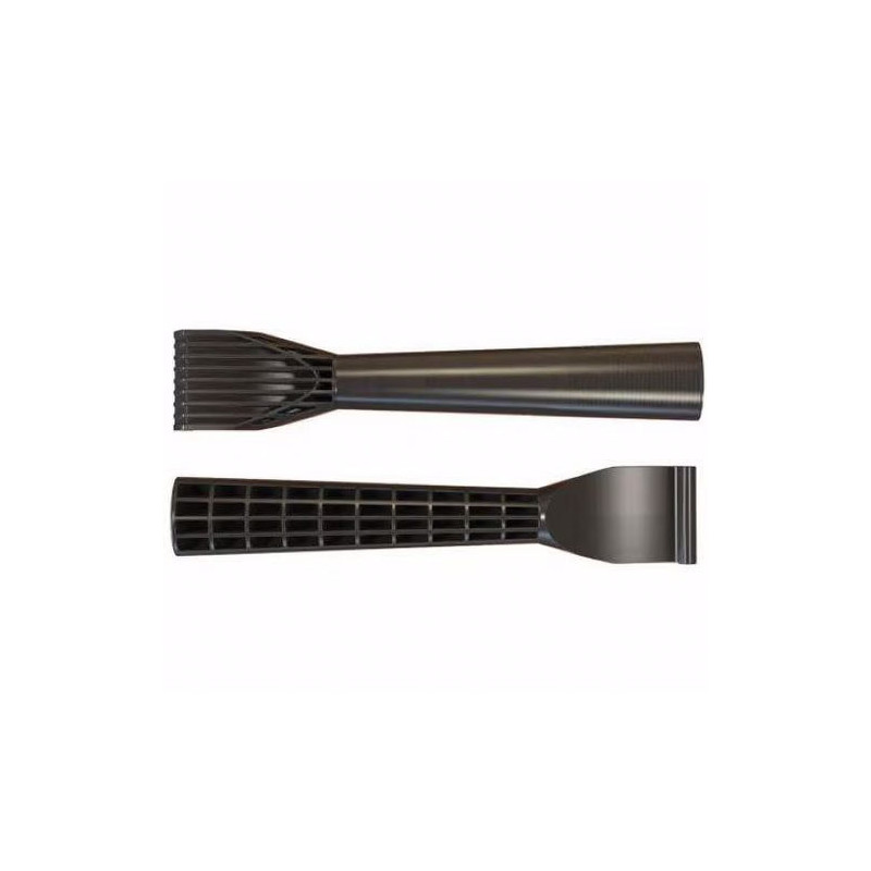 iFlex RackGuard Applicator Tool Set | Monteringsverktøy