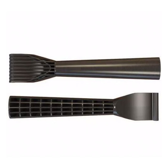 iFlex RackGuard Applicator Tool Set | Monteringsverktøy