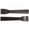 iFlex RackGuard Applicator Tool Set | Monteringsverktøy