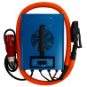 AntOn 60A Lader, 400V, CEE 32A, 5-pin