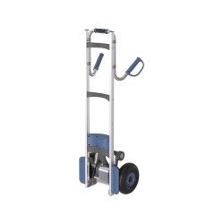 SANO LiftKar SAL Pro DR elektrisk trappetralle 110 kg