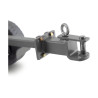 Jungheinrich EZS 010 Trekktruck
