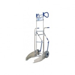 For hjul opptil 23 tommer