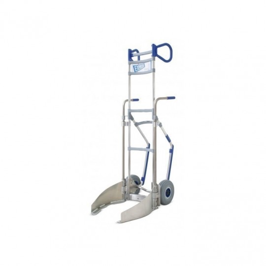 For hjul opptil 23 tommer