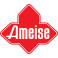 Reservedeler til Ameise