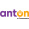 Reservedeler til AntOn by Jungheinrich