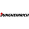 Reservedeler til Jungheinrich