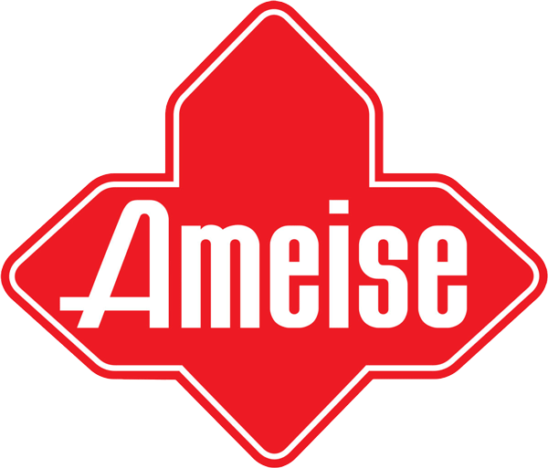 Ameise PTE 1.1