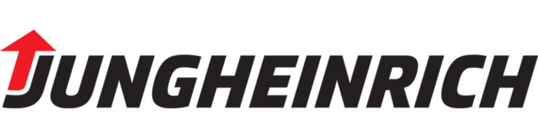 Jungheinrich
