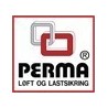 Perma