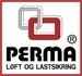 Perma